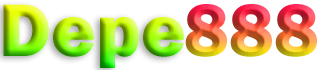 DEPE888